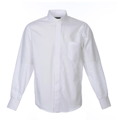 camicia-clergy-m.-lunga-tinta-unita-misto-cotone-bianco-cococler (3)