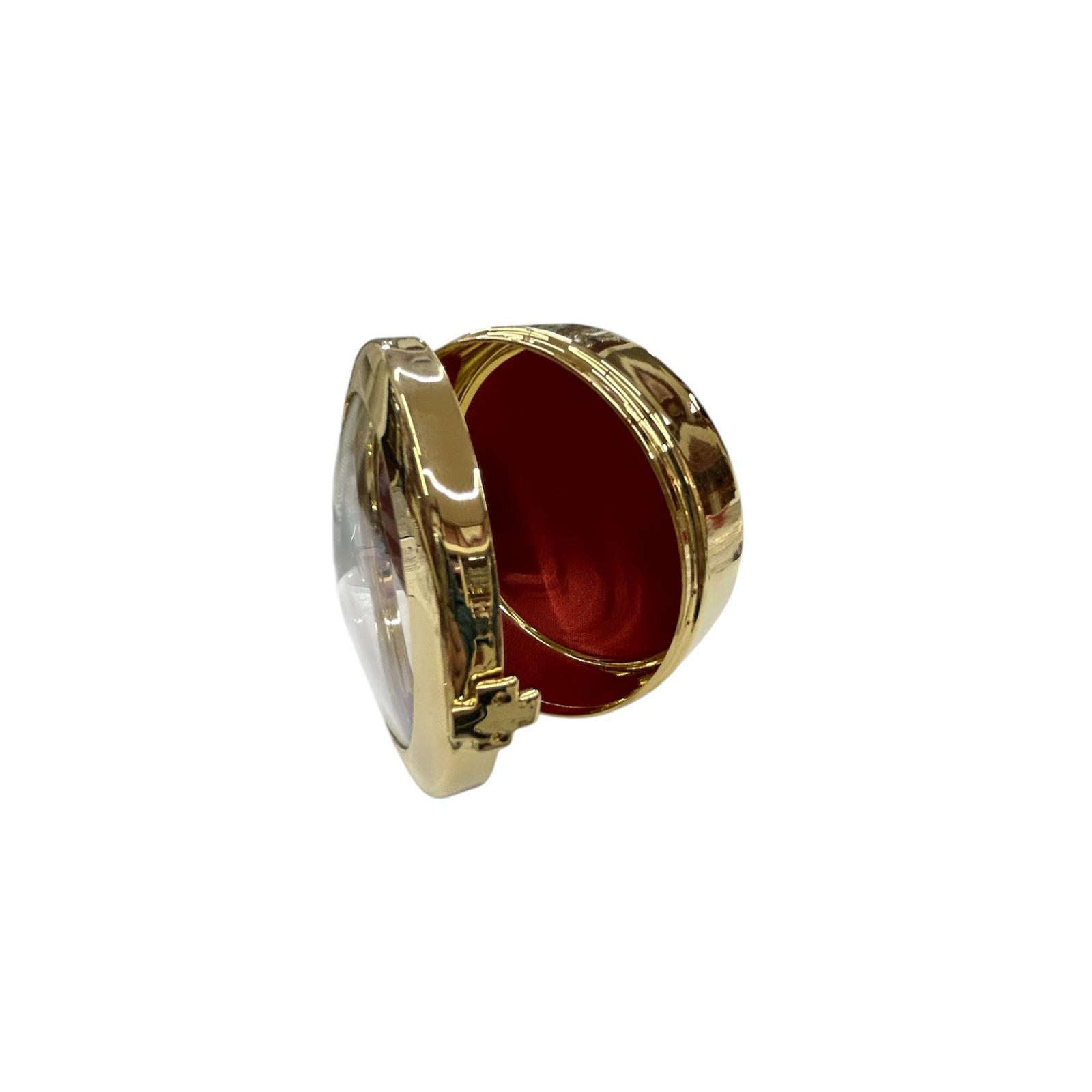 WhatsApp Image 2025-04-29 at 10.58.23