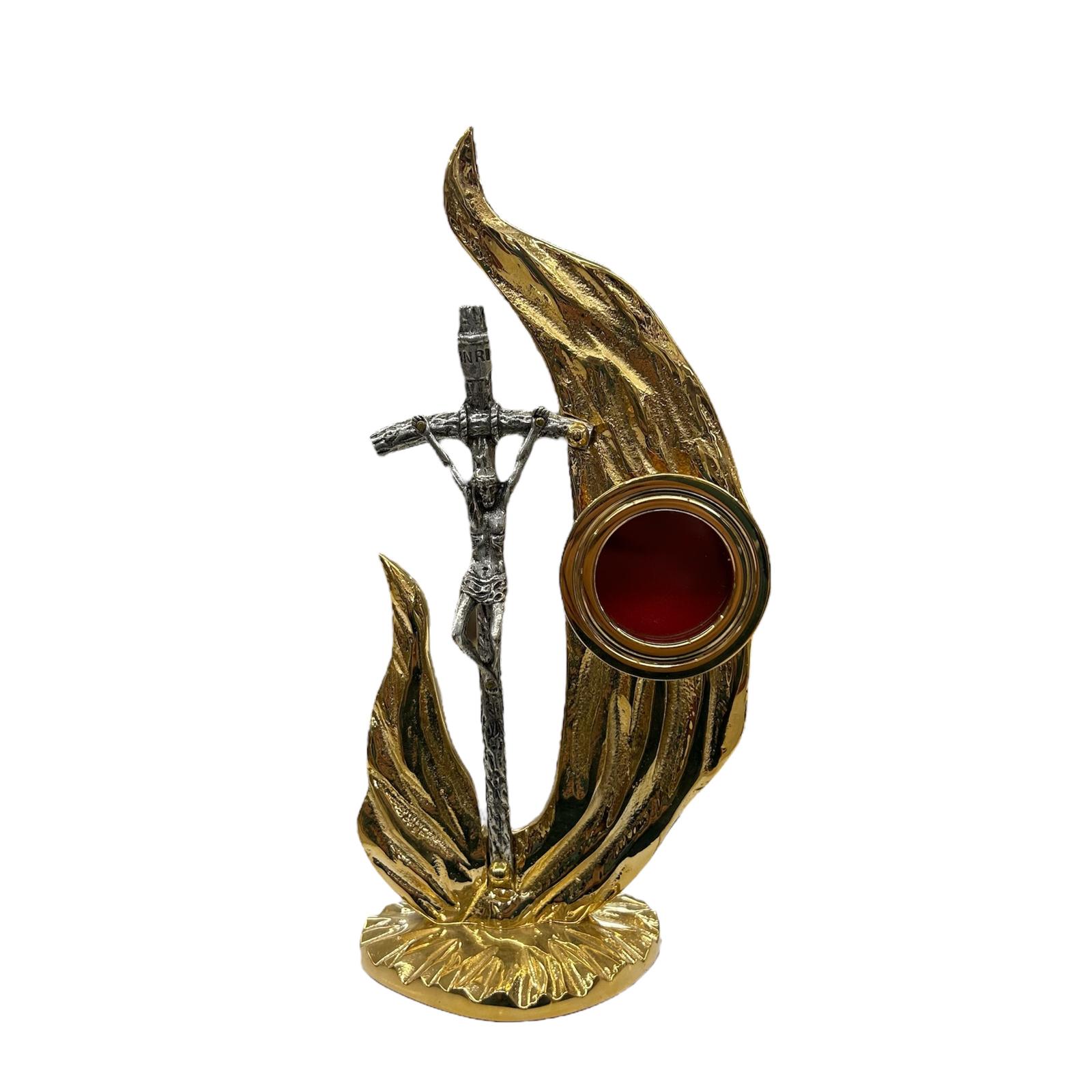 WhatsApp Image 2025-04-29 at 10.58.24 (1)