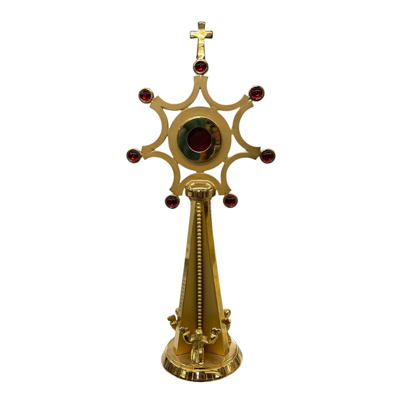 WhatsApp Image 2025-04-29 at 10.58.27 (1)