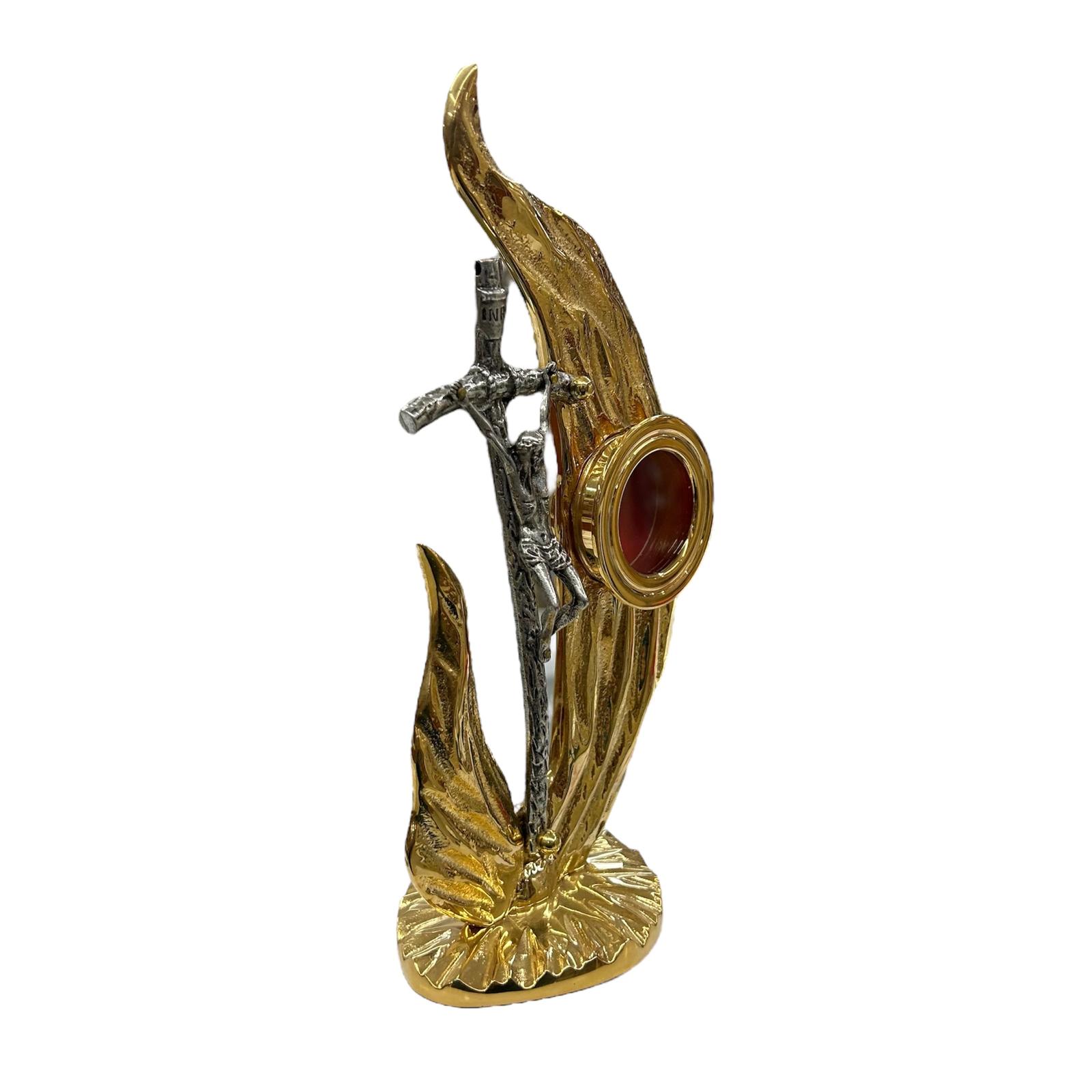 WhatsApp Image 2025-04-29 at 10.58.27