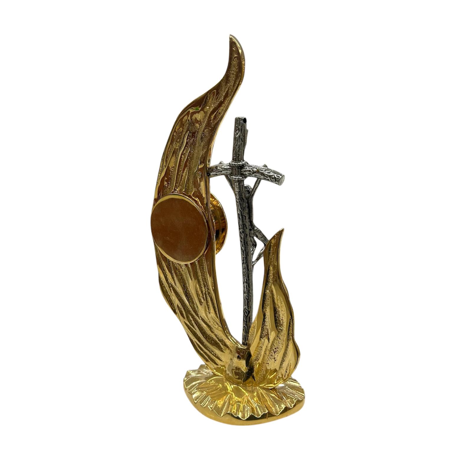 WhatsApp Image 2025-04-29 at 10.58.29 (2)